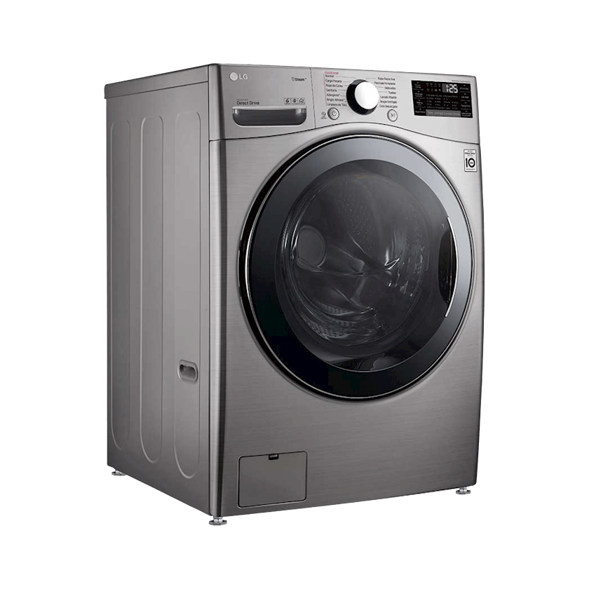 Paltaryuyan maşın LG F18L2CRV2T2