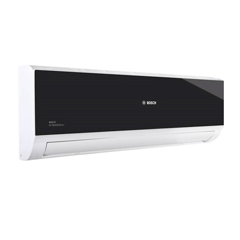 Kondisioner Bosch ASI24XB30U