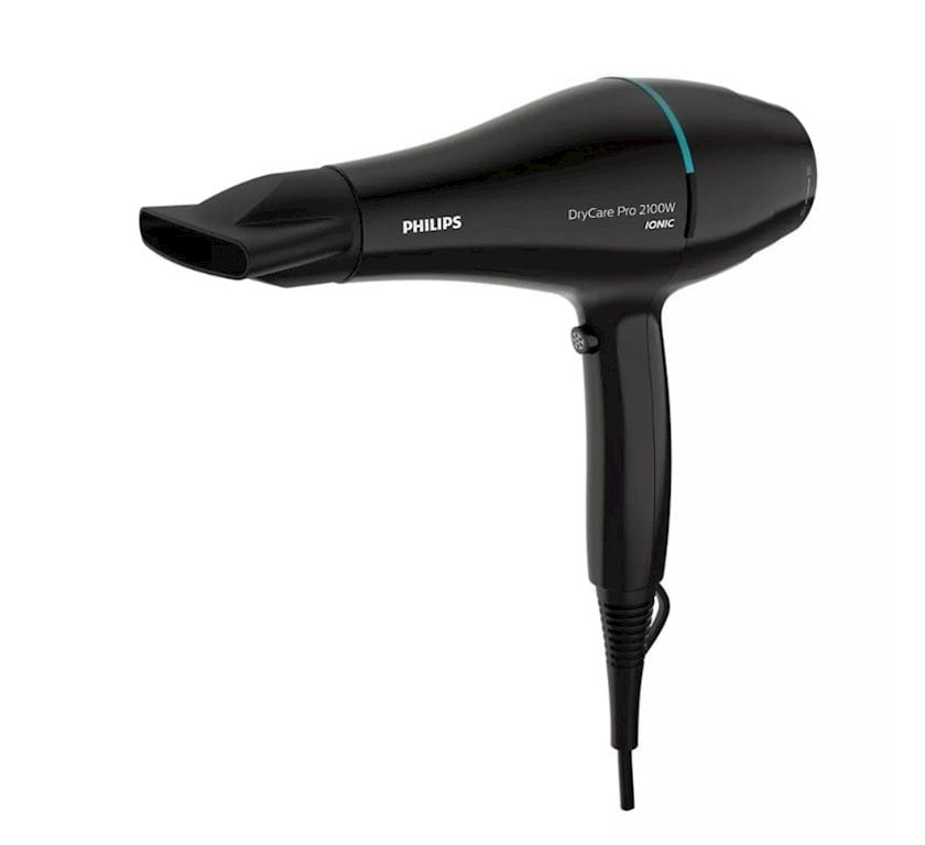 Fen Philips BHD272/00