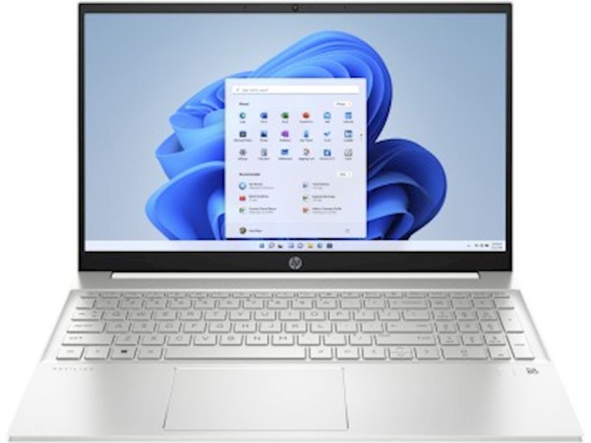 Notbuk HP Pavilion 15-EG3016CI (7P501EA)