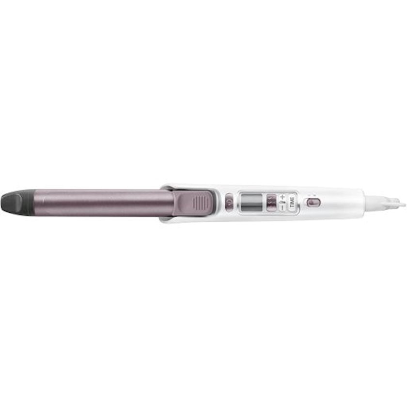 Yumru maşa Rowenta Premium Care Precious Curls CF3460F0