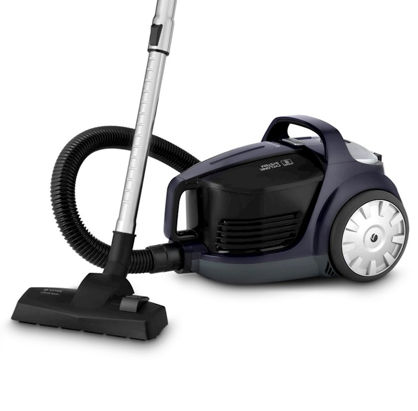 Tozsoran Vitek VT-8105 VT