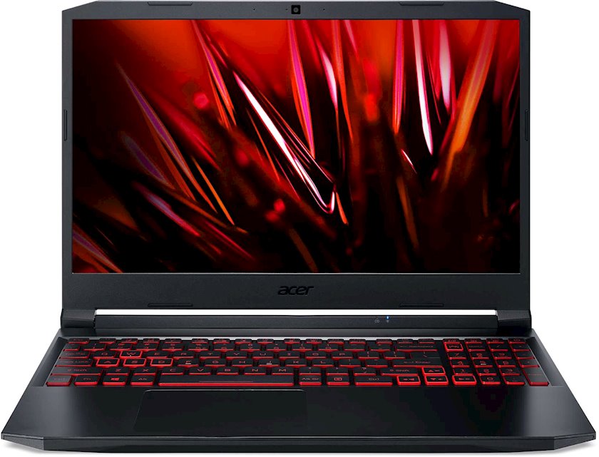 Noutbuk Acer Nitro 5 AN515-57-51GK (NH.QESER.003)