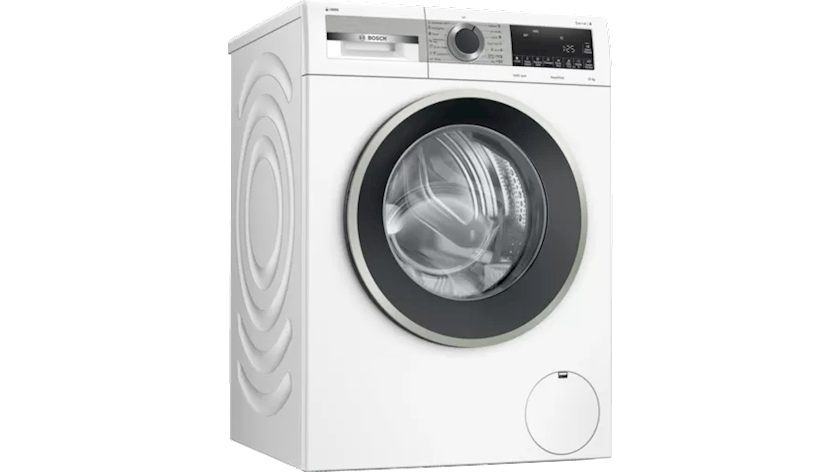 Paltaryuyan maşın Bosch WGA254A1ME