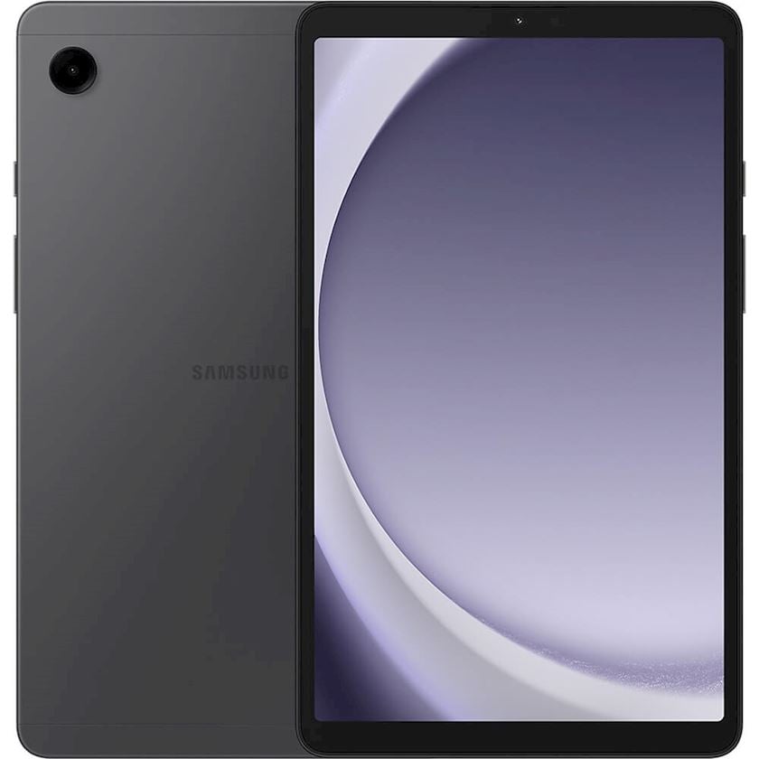 Planşet Samsung Galaxy Tab A9 4GB/64GB Graphite