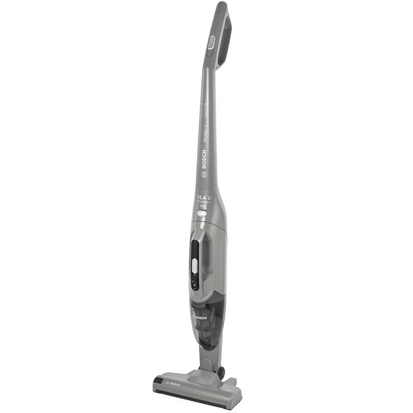 Vertikal tozsoran Bosch BBHF214G