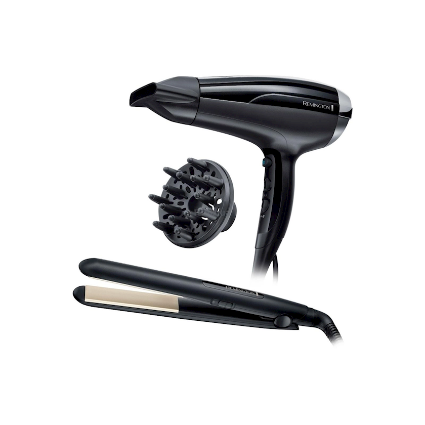 Fen Remington D5215GP