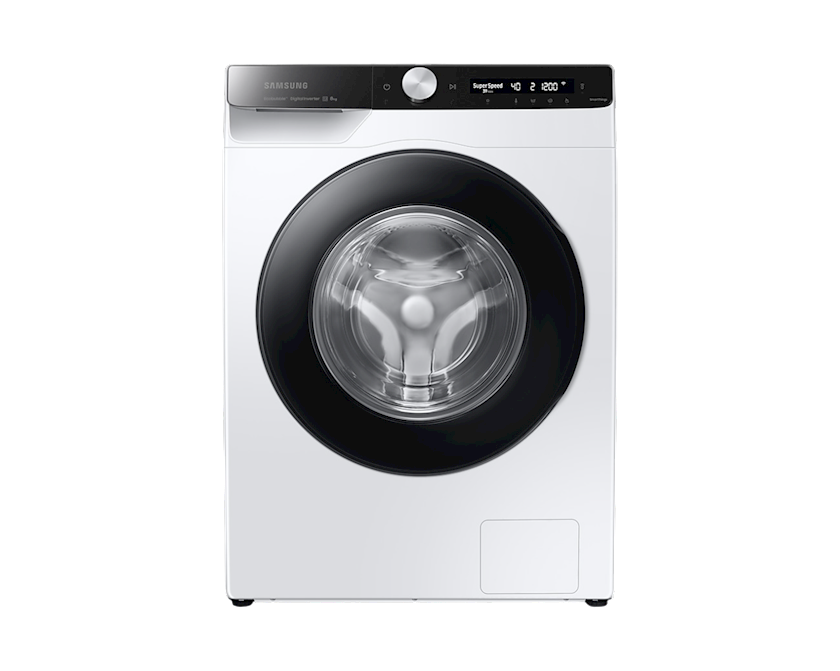 Paltaryuyan Samsung WW80AG6S28AELP