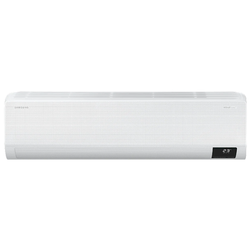 Kondisioner Samsung WindFree AR18BSFCMWKNER