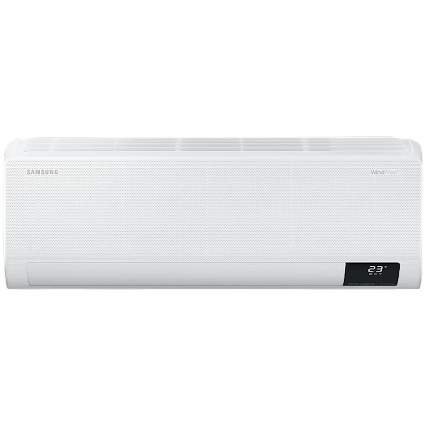 Kondisioner Samsung WindFree AR09BSFCMWKNER