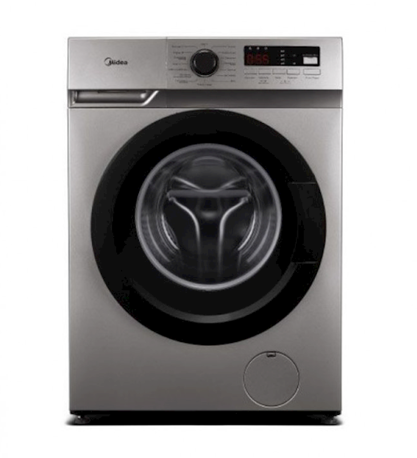 Paltaryuyan maşın Midea MFN03W60/S-C