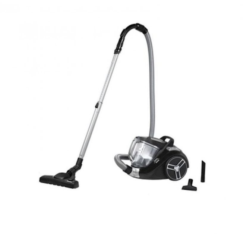 Tozsoran Tefal TW4835