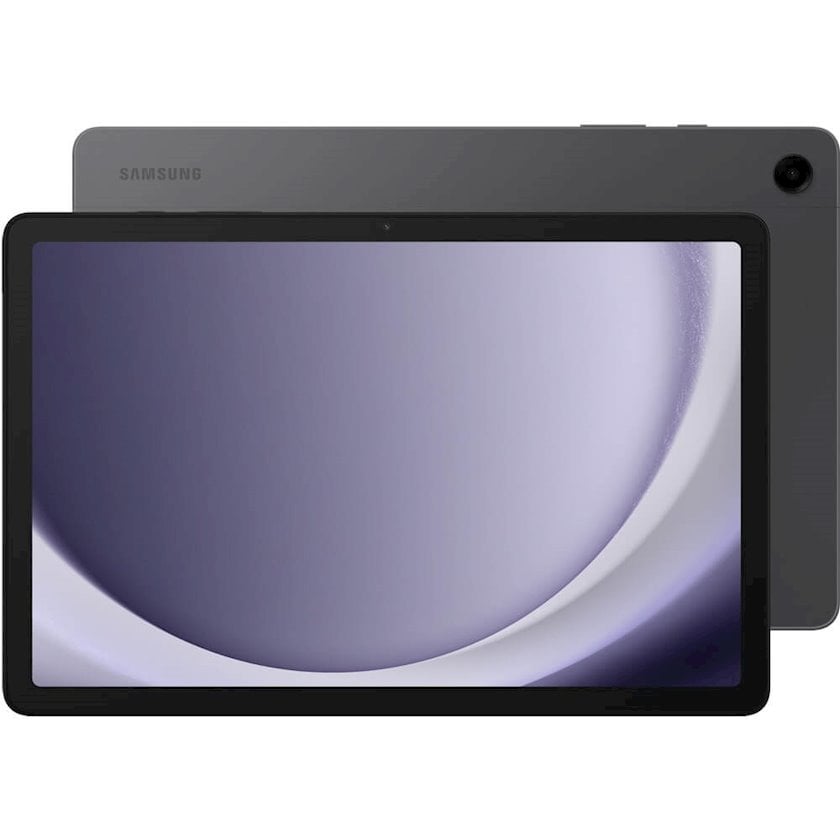 Planşet Samsung Galaxy Tab A9+ (SM-X210) 8GB/128GB Graphite