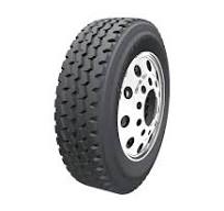 Roadshine 315/80R22,5 RS602