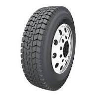 Roadshine 315/80R22,5 RS604