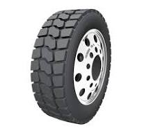 Roadshine 315/80R22,5 RS617