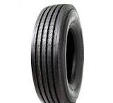 Roadshine 315/80R22,5 RS620