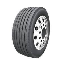 Roadshine 385/55R22,5 RS631