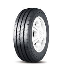 Roadshine 195,75R16C RS902