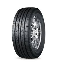 Roadshine 215/65R17 RS904