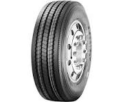 Sportrak 235/75R17,5 SP302