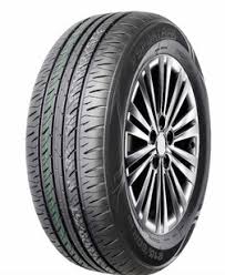 Sportrak 195/65R15 SP716