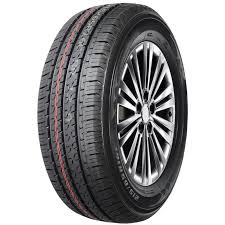 Sportrak 205/75R16C SP796