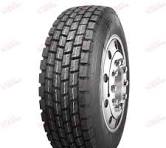 Sportrak 315/80R22,5 SP902