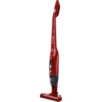 Simsiz şaquli tozsoran Bosch BBHF214R