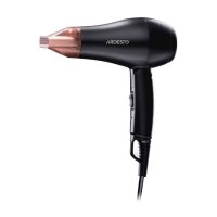 Fen Ardesto HD-Y120T