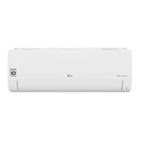 Kondisioner LG I12CGH (8806098158720)