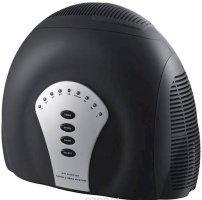Hava təmizləyici Polaris PPA 4045Rbi