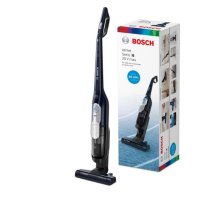 Simsiz şaquli tozsoran Bosch BCH85N