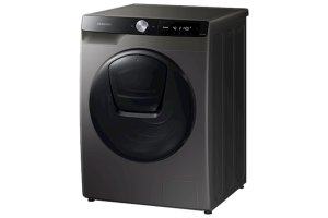 Paltaryuyan maşın Samsung WD10T654CBX.