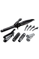 Multistayler Remington 5in1 S8670
