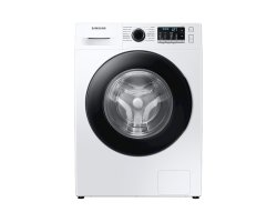 Paltaryuyan maşın Samsung WW90TA047AE/LP