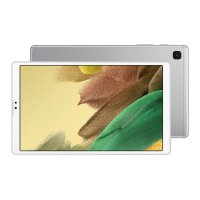 Planşet Samsung Galaxy Tab A7 Lite 8.7 SM-T225 3GB/32GB LTE, Silver