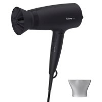 Fen Philips BHD308/10