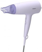 Fen Philips BHD341/10