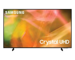 Televizor Samsung UE50AU8000UXRU