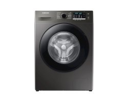Paltaryuyan maşın Samsung WW90TA047AX/LP