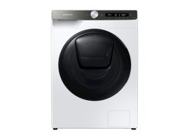 Paltaryuyan maşın Samsung WD80T554CBT/LP