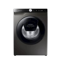 Paltaryuyan maşın Samsung WD80T554CBX/LP