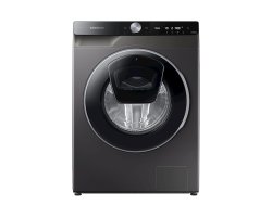Paltaryuyan maşın Samsung WW10T654CLX/LP