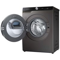 Paltaryuyan maşın Samsung WW10T754CBX/LP