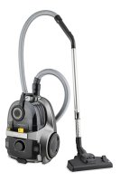 Tozsoran Fakir Freelander Bl 6050