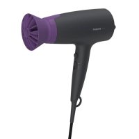 Fen Philips BHD351/30