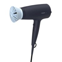 Fen Philips BHD360/20
