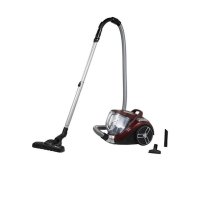 Tozsoran Tefal Uw4833