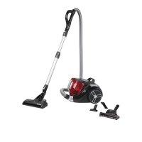 Tozsoran Tefal Uw4863